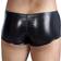 Svenjoyment Contour Boxershorts