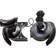 Thrustmaster T.Flight Hotas 4 Joystick with Detachable Throttle - Black