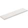 Lundbergs Helen 10317 MDF Fönsterbräda 170x2cm