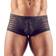 Svenjoyment Mesh Boxershorts