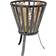 Burns & Barkles Fire Basket