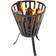 Burns & Barkles Fire Basket