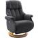 Levilou Armchair 111cm