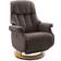 Levilou Armchair 111cm