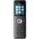 Yealink W59R rugged DECT handset