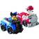 Paw Patrol Paw Patrol Play Mat with Car 35.4x47.2"