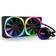 NZXT Kraken X63 RGB