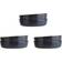 aida Raw Bowl 13.5cm 6pcs
