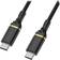 OtterBox Quick Charge USB C-USB C 2.0 3m