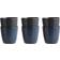 aida Raw Mugg 30cl 6st