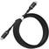 OtterBox Quick Charge USB C-USB C 2.0 3m