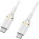OtterBox Quick Charge USB C-USB C 2.0 3m