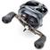 Daiwa Tatula TWS 300HS