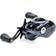 Daiwa Tatula TWS 300HS