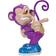 JAKKS Pacific Pull My Finger