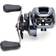 Daiwa Tatula TWS 300HS