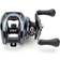 Daiwa Tatula TWS 300HS