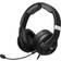 Hori Xbox Series X S Gaming Headset Pro