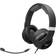 Hori Xbox Series X S Gaming Headset Pro