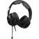 Hori Xbox Series X S Gaming Headset Pro