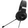 Hori Xbox Series X S Gaming Headset Pro