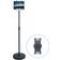 AIDATA Universal Tablet Floor Stand