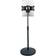 AIDATA Universal Tablet Floor Stand