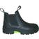 Ryom Alpha Leisure Boot S3