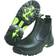 Ryom Alpha Leisure Boot S3