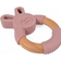 Magni Rabbit Touch Ring in Silicone