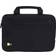 Case Logic TNEO-110 Tablet Attaché