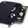 Case Logic TNEO-110 Tablet Attaché