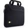 Case Logic TNEO-110 Tablet Attaché