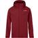 Berghaus Hillwalker Interactive Waterproof Jacket - Dark Red