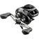 Daiwa Multirulle Tatula 200H