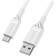 OtterBox USB A-USB C 2.0