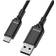 OtterBox USB A-USB C 2.0