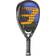 Bullpadel Hack Jr 2021