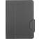 Targus Versavu Classic for iPad Air 4