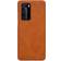 Nillkin Qin Series Case for Huawei P40 Pro