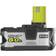 Ryobi One+ RB18L50 2-pack