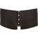 Svenjoyment Boxershorts med Knapper