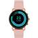 Skagen Smartwatch SKT5205 Multi-Colore