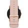 Skagen SKT5205 1.2 AMOLED Affichage Permanent Capteur de Fréquence Cardiaque Capteur de Sommeil Rose