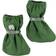 CeLaVi PU Footies Vatterede - Elm Green