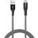 Sandberg Survivor USB A-USB C 2.0