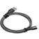 Sandberg Survivor USB A-USB C 2.0
