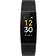 Realme Band 183 Black