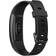 Realme Band 183 Black