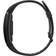 Realme Band 183 Black